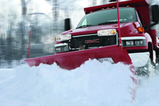 Snow_Removal